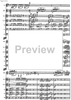Diptych - Full Score