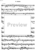 Ländliche Skizzen Op.97b - Basset Horn in F