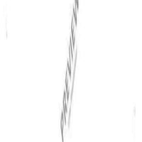 Le Bourgeois Gentilhomme - Cor Anglais Ii