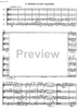 Melodia verde Op.38 bis - Score