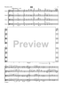 V.V.Q. - for Variable Instrumentation String Quartet - Score