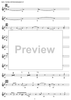 Time Stream - Tenor Saxophone 2