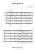 Rondo Champetre - Score