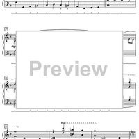 For All the Saints (All Saints Day)