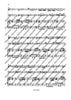 Trio Sonata in G Major - Score and Parts