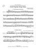 Irish Popular Song Suite - Euphonium 1 BC