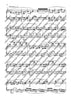 Episode - Score