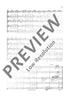 Suite Française - Score and Parts