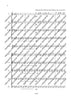 Lincke-Cocktail - Score and Parts