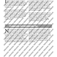 Exploring Jazz Flute