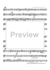 Through Yonder Grove - 3 Folk Songs - Bb Trumpet 2