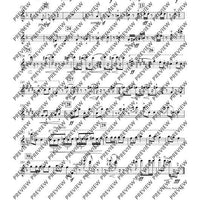 Circus Polka - Score and Parts