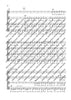 Dziesmu vainags - Choral Score
