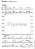 Sugar Loaf Mountain - C Instrument