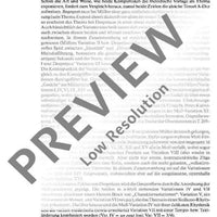 "Ah! Vous dirai-je, Maman"