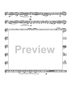 Conversations - Euphonium BC/TC