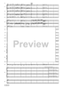 Humoresque on Jerome Kern's Look for the Silver Lining (With some extra padding) - Full Score