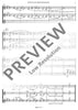 Mrs. Johnson's Tunes