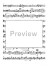 Triptych - Trombone