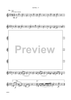Dancin' Into The '20s: IV. Hunkatin - A Half Tone One-Step - Oboe 2
