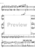 Concertpiece - Piano