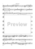 Winds Along the Whippany - Bb Trumpet 1
