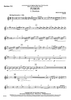 Fusion - Baritone Horn TC