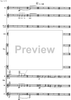 Planh - Score