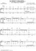 Almost Paradise (Love Theme from "Footloose")