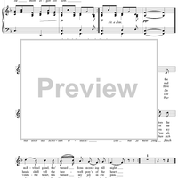 The Mill-Wheel (Das Muhlrad)