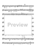 Mock Morris - Bb Clarinet 2