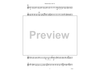 Fantastic Journey - Baritone Horn TC