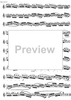 Special studies for Clarinet Vol. 2 - Clarinet