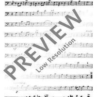 Muzieklezen en Zingen