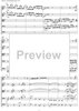 The Pink Panther - Score