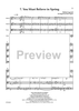 Michel Legrand Album - Score