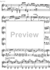 Sonatina No. 1