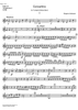 Concertino - Trombone 2
