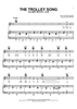 The Trolley Song