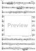 Moderato Op.71 No. 1 - Flute