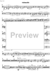 Dittico Op.27 - Cello
