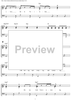 Holy Visitation (Between Porch and Altar)  (Passion Version)