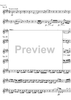 Quintet Op.43 - F Horn