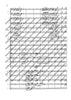 Symphony No. 2 - Full Score