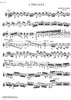 Toccata