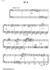 Pezzo No. 2