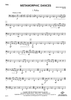 Metamorphic Dances - Tuba