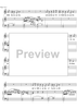 Der Leiermann Op.89 No.24 D911