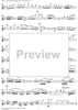 Suite for Woodwind Quintet, Op. 57 - Flute