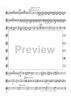 Ricochet - Baritone Horn TC